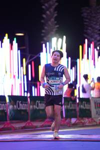 BIB: 
                            <button type="button" onclick="openModal(23859551)" class="btn btn-primary btn-sm float-right btn-popup" data-toggle="modal" data-target=".modal-high-quality">
                        <i class="fas fa-shopping-cart"></i> Add to Cart
                    </button>
                                            <button type="button" onclick="isThisMe(23859551, true)" class="btn btn-success btn-sm float-right btn-popup btn-isme hidden" data-toggle="tooltip" data-placement="bottom" title="นี่คือรูปของคุณใช่ไหม คลิกที่นี่เพื่อเอาเข้าอัลบั้ม">
                        <i class="fas fa-plus"></i> Add to album
                    </button>
                    <button type="button" onclick="isThisMe(23859551, false)" class="btn btn-warning btn-sm float-right btn-popup btn-isnotme hidden">
                        <i class="fas fa-ban"></i> Remove from album
                    </button>